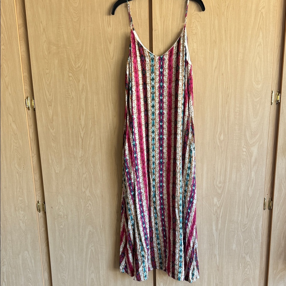 Savanna Jane Classic Dress